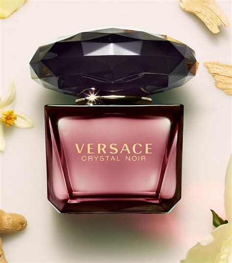 versace san remo